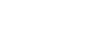 _V-logo-Alsace-Essentielle-blanc