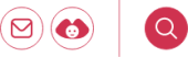 icone-menu