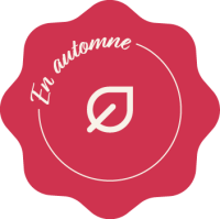 badge-automne badge-automne