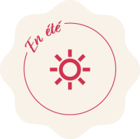 badge-ete badge-ete