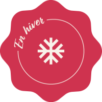 badge-hiver badge-hiver