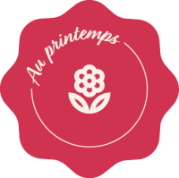 badge-printemps badge-printemps
