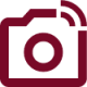 icon-appareil-photo icon-appareil-photo