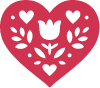 icon-coeur-alsace