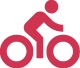 icone-circuits-velo