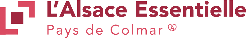Alsace Essentielle