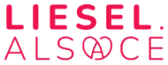 logo-liesel logo-liesel