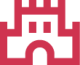 patrimoine patrimoine