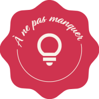 a-ne-pas-manquer