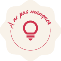 a-ne-pas-manquer-creme