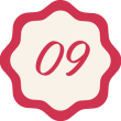 pastille-9 pastille-9